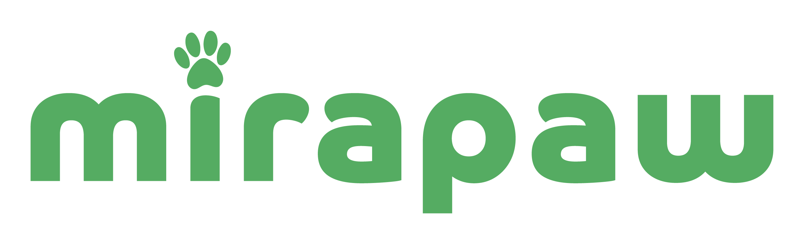 Mirapaw